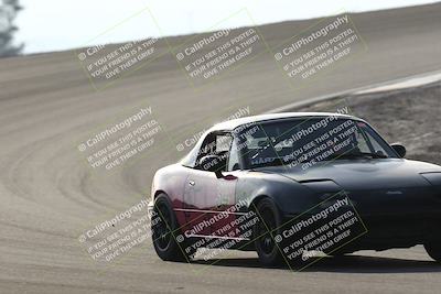 media/Feb-22-2025-CalClub SCCA (Sat) [[57201885c5]]/Group Five/Group 5b/